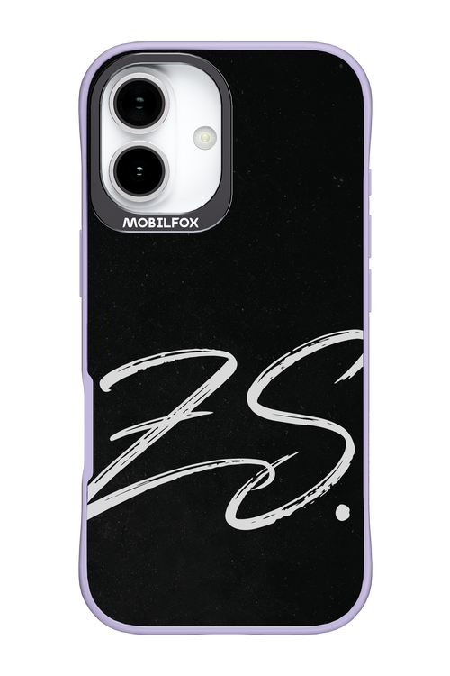(Off Space) ZS 2.0 - Apple iPhone 17