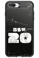 BSW 20 (4) 2.0 - Apple iPhone 8 Plus
