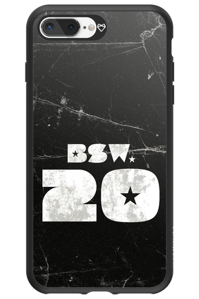 BSW 20 (4) 2.0 - Apple iPhone 8 Plus