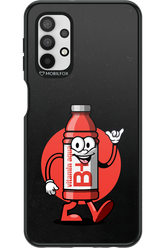 Vitamin Aqua B+ 2.0 - Samsung Galaxy A32 5G
