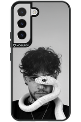 SNAKE (RAVA) - Samsung Galaxy S22