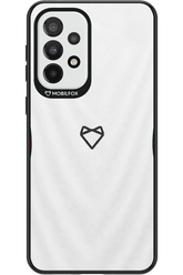England X Mobilfox 2.0 - Samsung Galaxy A33