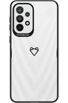 England X Mobilfox 2.0 - Samsung Galaxy A33