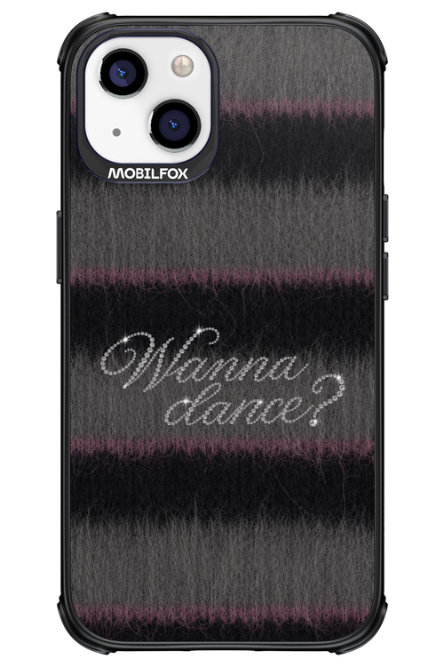 Dance Fever 2.0 - Apple iPhone 13