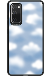 Daydream - Samsung Galaxy S20 FE