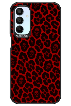 Wild Death 2.0 - Samsung Galaxy A15
