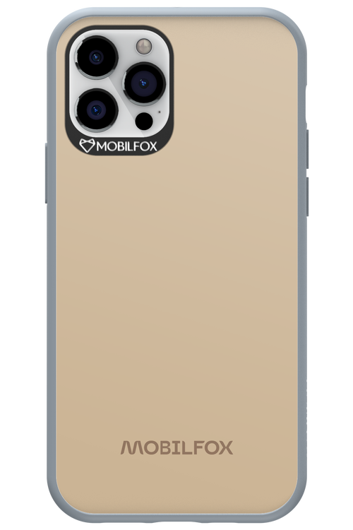 Sand 2.0 - Apple iPhone 12 Pro