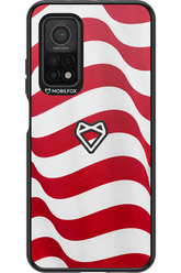 USA 2.0 - Xiaomi Mi 10T 5G