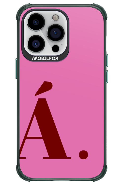 A II (Sorbet) 2.0 - Apple iPhone 13 Pro