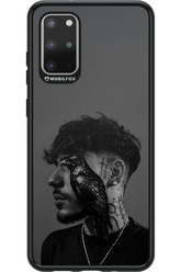 RAVEN - Samsung Galaxy S20+