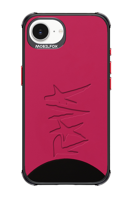 Rava Brick 2.0 - Apple iPhone 16e