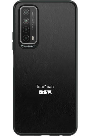 BSW FourSeasons 9 2.0 - Huawei P Smart 2021