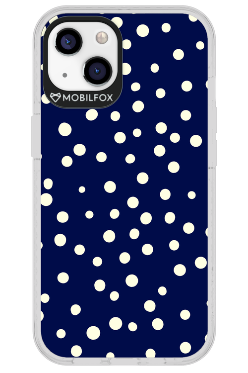 BusyWoman 2.0 - Apple iPhone 13