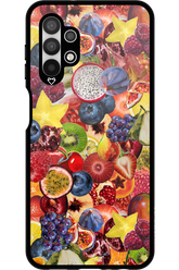 Fruit Basket 2.0 - Samsung Galaxy A13 4G