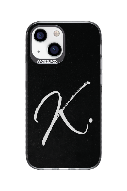 (Off Space) K 2.0 - Apple iPhone 13 Mini