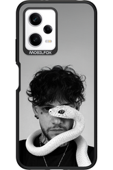SNAKE (RAVA) - Xiaomi Redmi Note 12 5G