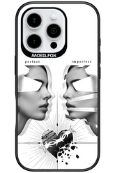 Arcok 2.0 - Apple iPhone 16 Pro
