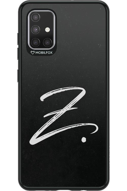 (Off Space) Z 2.0 - Samsung Galaxy A71
