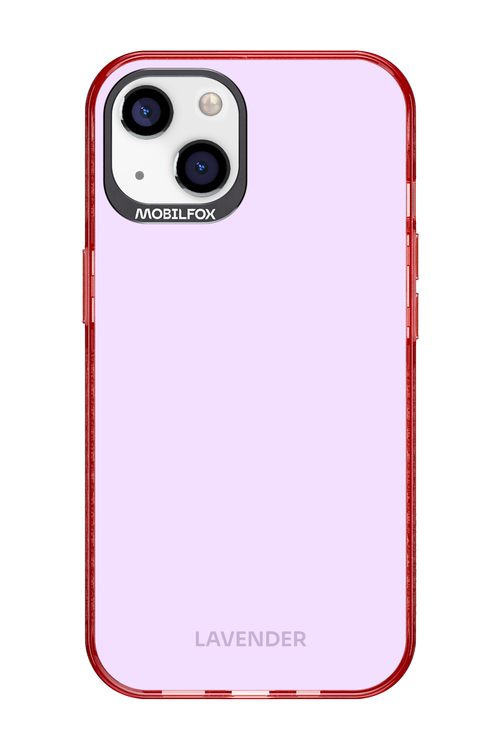 LAVENDER - FS2 2.0 - Apple iPhone 13