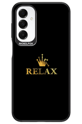 Relax 2.0 - Samsung A16