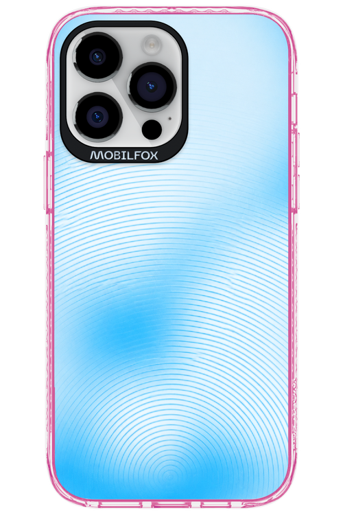 Cloudwalker 2.0 - Apple iPhone 14 Pro Max