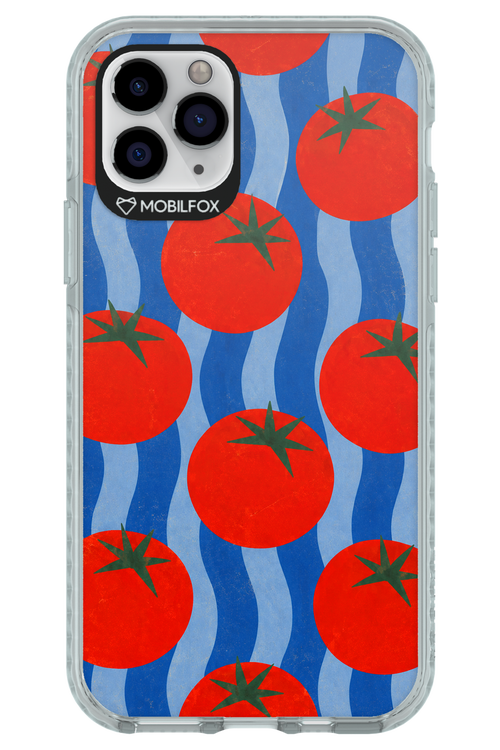 TOMATO 2.0 - Apple iPhone 11 Pro