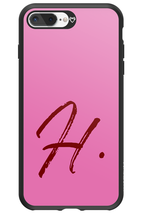 (Sorbet) H 2.0 - Apple iPhone 7 Plus