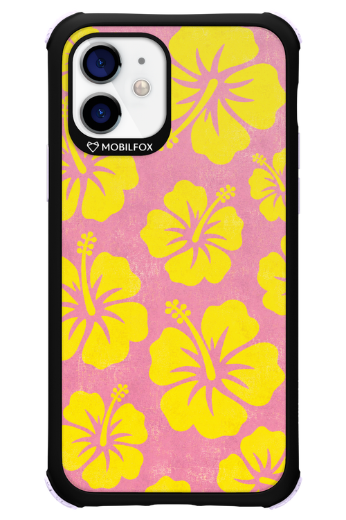HAWAII 2.0 - Apple iPhone 12