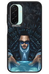 Fake Love 2.0 - Samsung Galaxy A26