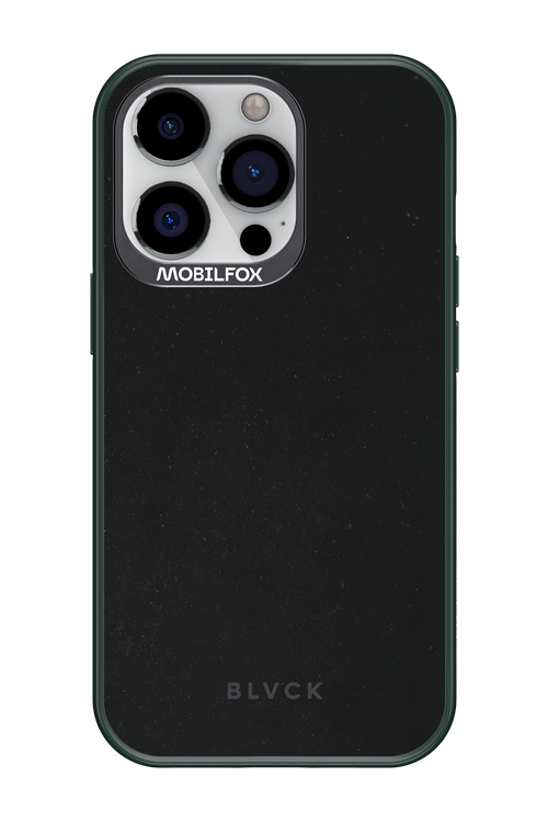 BLVCK 2.0 - Apple iPhone 13 Pro