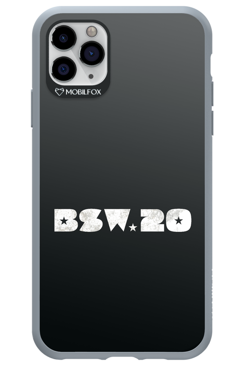 BSW 20 (7) 2.0 - Apple iPhone 11 Pro Max