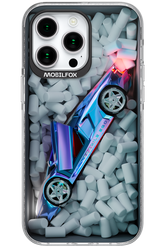 Fragile Ego - Apple iPhone 15 Pro Max