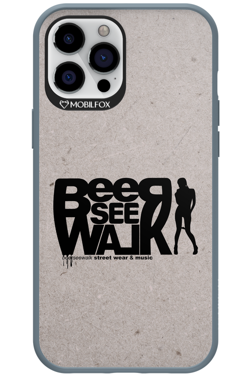 P-csa - Apple iPhone 12 Pro Max