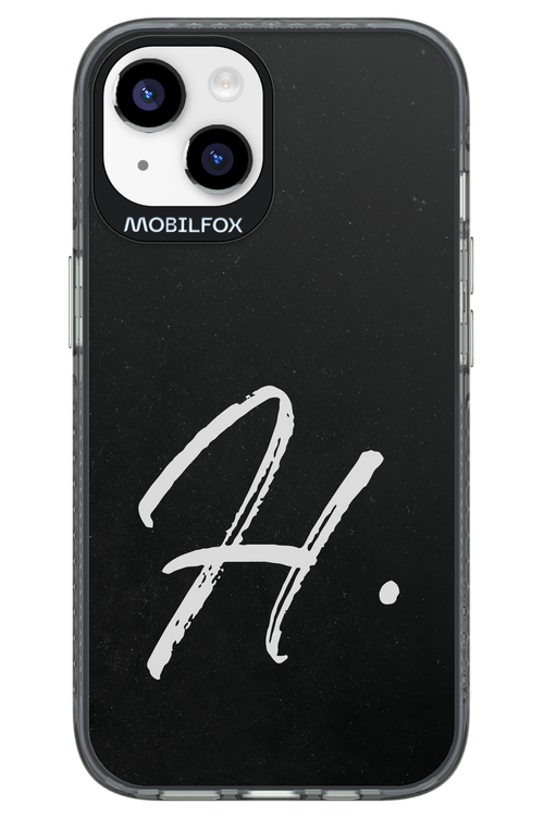 (Off Space) H 2.0 - Apple iPhone 14