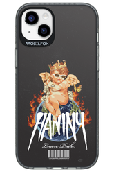 Haniny World - Apple iPhone 14 Plus