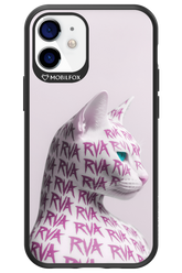 RVA Cat - Apple iPhone 12 Mini
