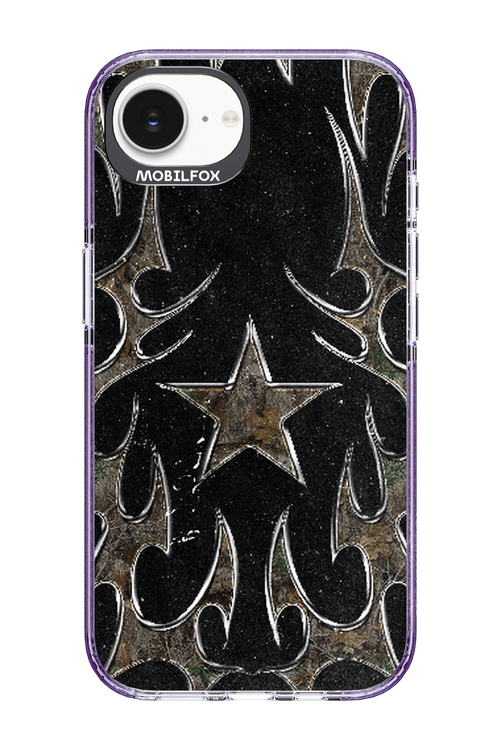 Camo 2.0 - Apple iPhone 16e