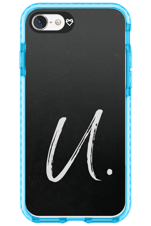 (Off Space) U 2.0 - Apple iPhone 8