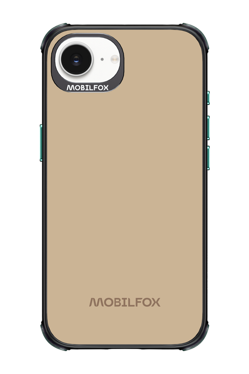 Sand 2.0 - Apple iPhone 16e