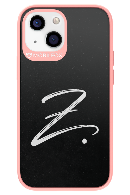 (Off Space) Z 2.0 - Apple iPhone 13 Mini