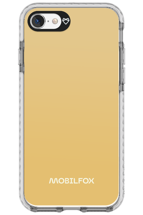Wheat - Apple iPhone 8