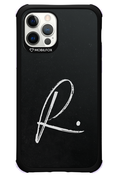 (Off Space) R 2.0 - Apple iPhone 12 Pro