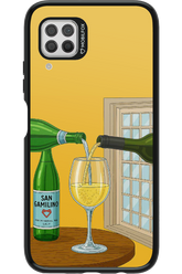 Gami Spritz - Huawei P40 Lite