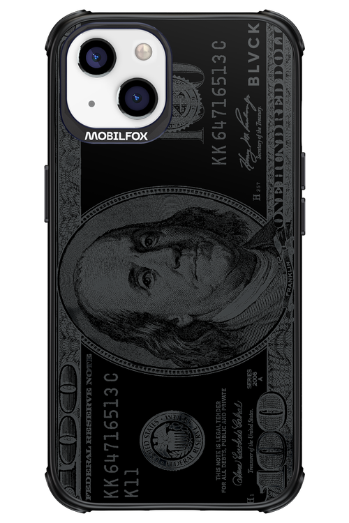 100 2.0 - Apple iPhone 13