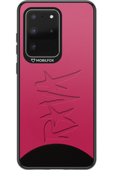 Rava Brick 2.0 - Samsung Galaxy S20 Ultra 5G