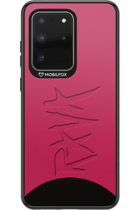 Rava Brick 2.0 - Samsung Galaxy S20 Ultra 5G