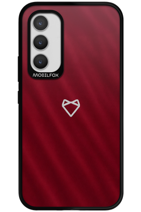 Ungaria X Mobilfox 2.0 - Samsung Galaxy A34