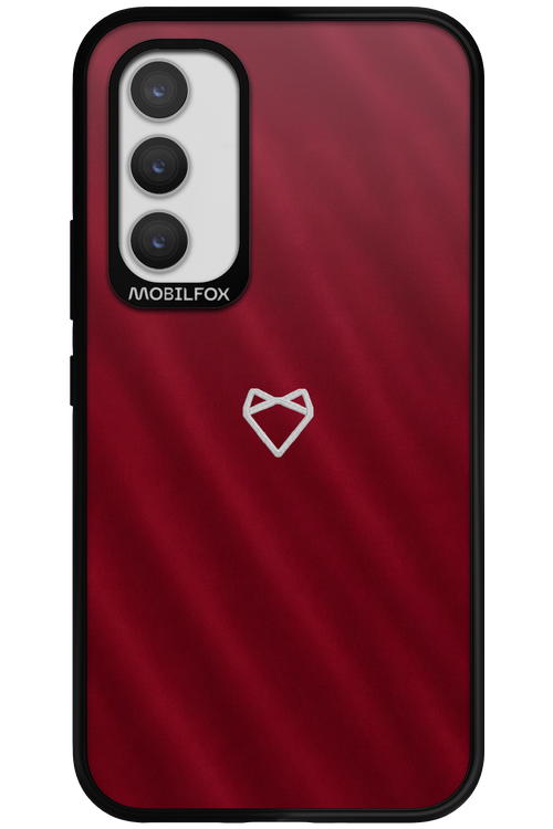 Ungaria X Mobilfox 2.0 - Samsung Galaxy A34