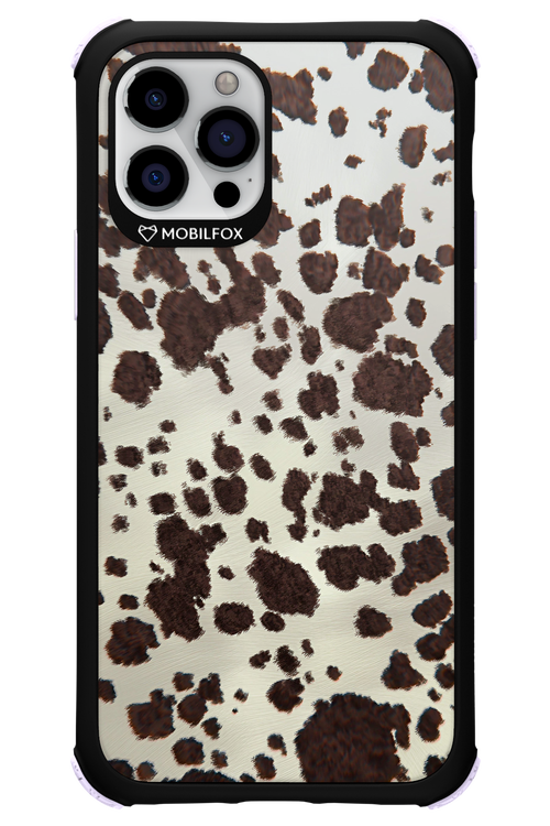 Appaloosa 2.0 - Apple iPhone 12 Pro