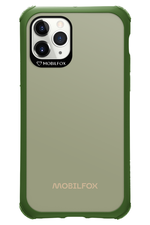 Olive 2.0 - Apple iPhone 11 Pro